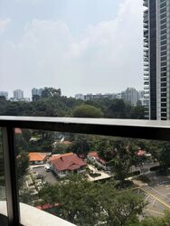 The Scotts Tower (D9), Condominium #617720121